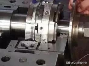 怎么安装正基过滤机