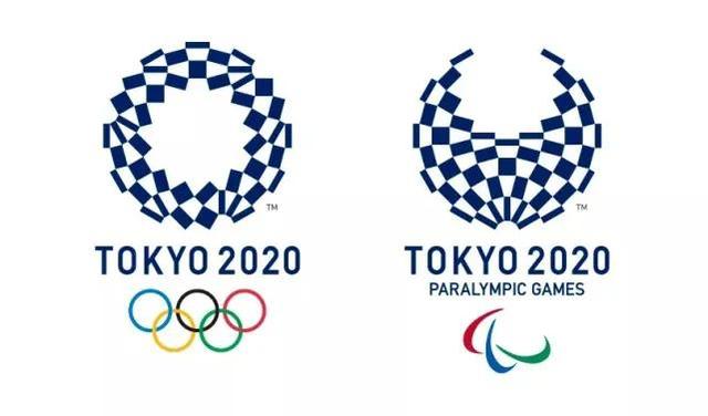 为什么不是2021东京奥运会,东京奥运会为什么在2021