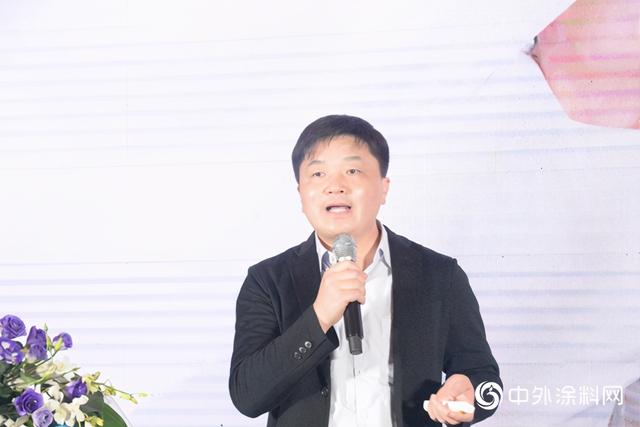全新过滤机原料不二之选