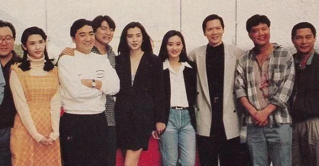 向佐弟弟:向佐的弟弟叫向佑，一家人为何闭口不提，看看他的经历你就懂了