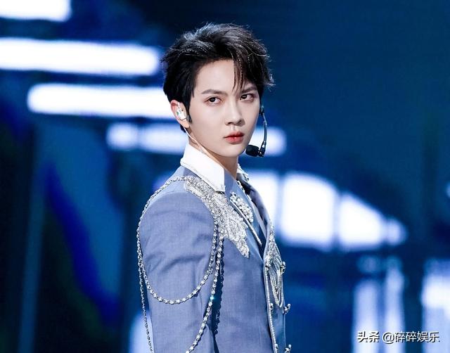 吾木提为什么不参加国内选秀_吾木提韩国选秀节目-天晟网