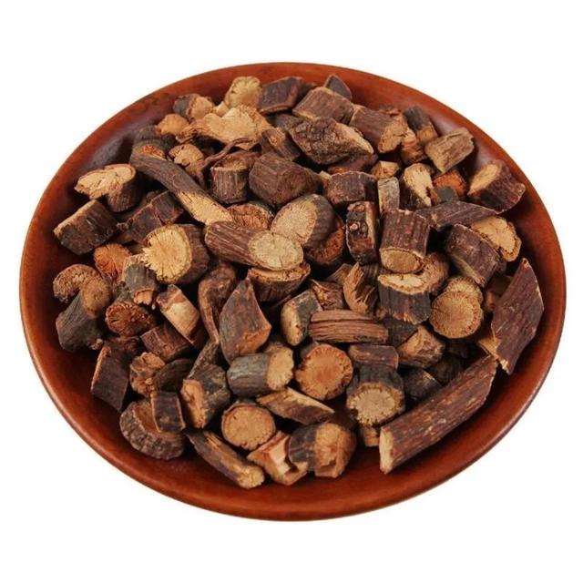 中药古今研究：首乌藤（夜交藤）