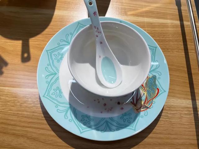 北京工程灯光展