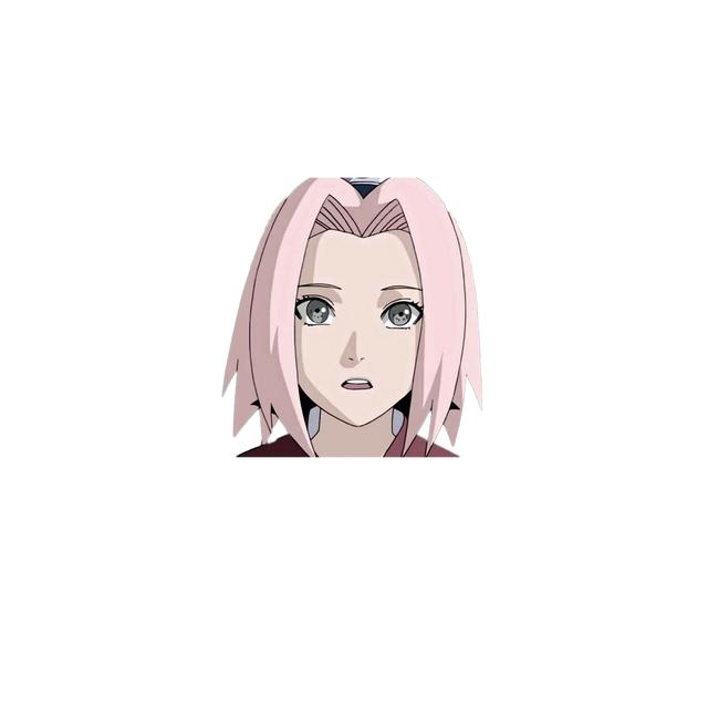 [微信格林童话同步跟圈]，2022头像边框