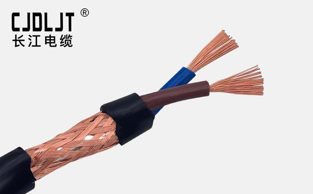 屏蔽双绞线和非屏蔽双绞线的区别,屏蔽双绞线和非屏蔽双绞线的特点