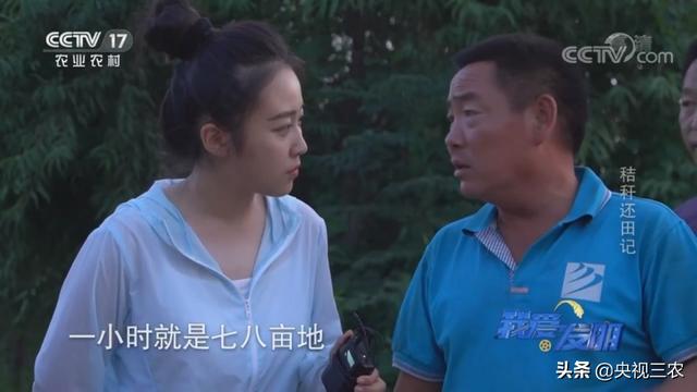 在家如何做个小型的破碎机