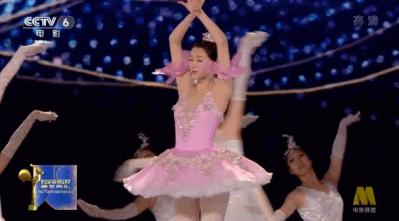 关晓彤上哈哈哈哈哈(哈哈哈哈哈鹿晗带关晓彤是哪一期)