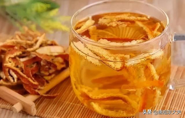 “白血病”化疗后调理消化系统，吃好才能养病