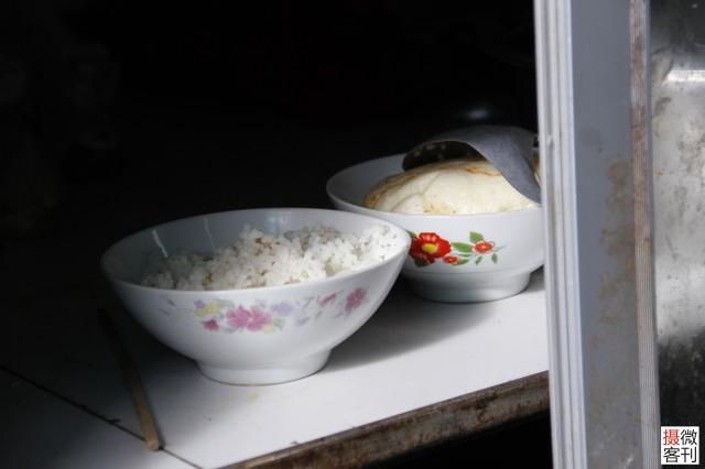 女子为当妈借钱做试管，流产后再度怀孕儿子却患上脑瘫，苦撑6年