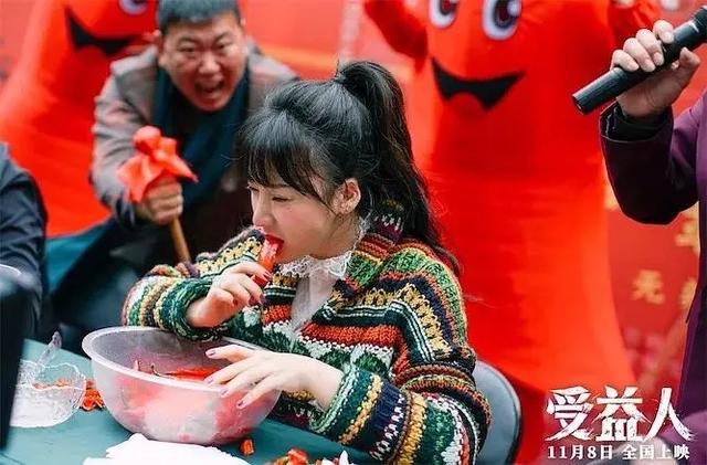 陶瓷过滤机炸裂怎么处理