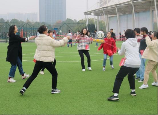 《柳叶刀》：中国因饮食问题，导致的癌症及心血管死亡率排在第一