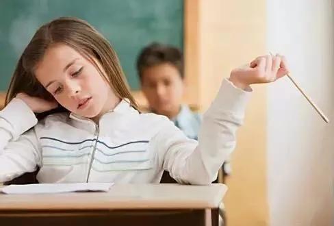 下属不认真，孩子老磨蹭。怎么办？佛陀早有启示：要觉他，先自觉