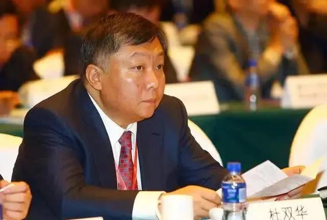 投票！中国26大钢铁传奇人物！谁最传奇？