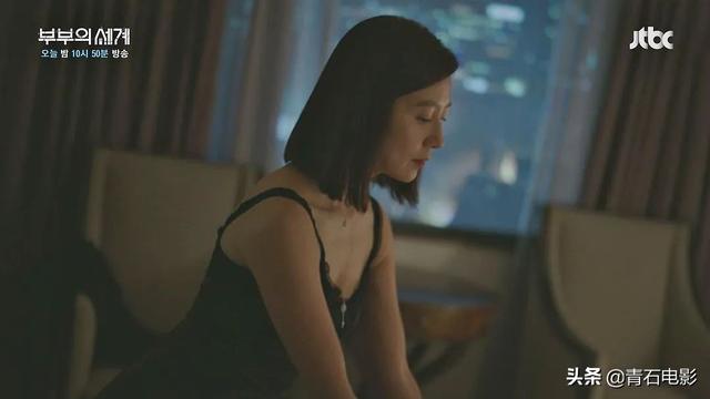 鸡皮疙瘩剧版在线