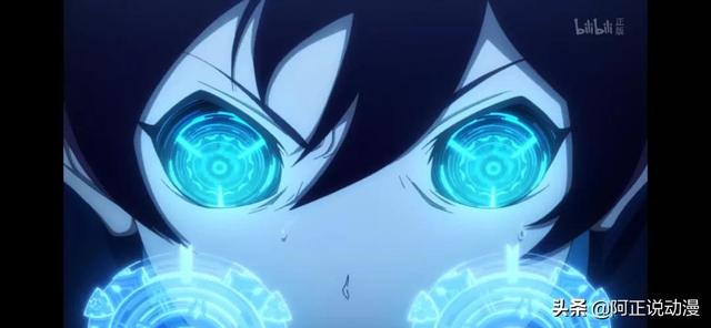 怎么能让斗鸡皮肤变硬