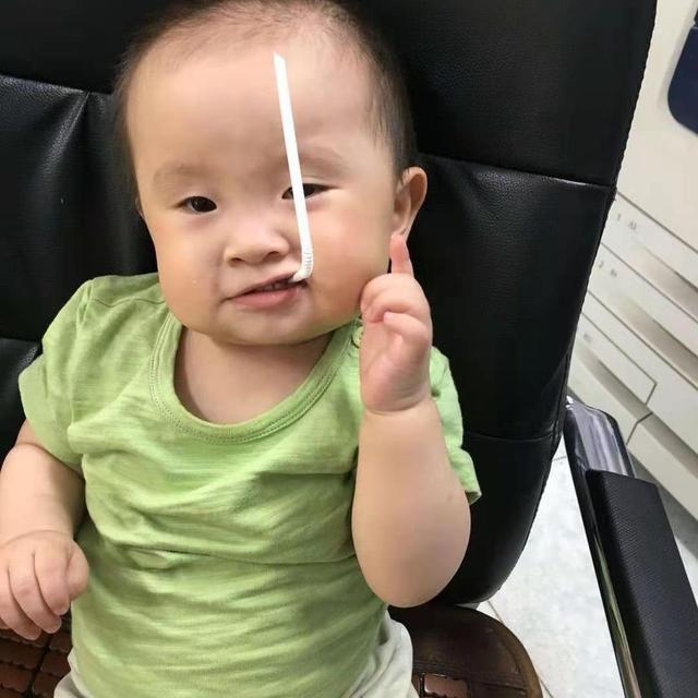 不拉噔噔