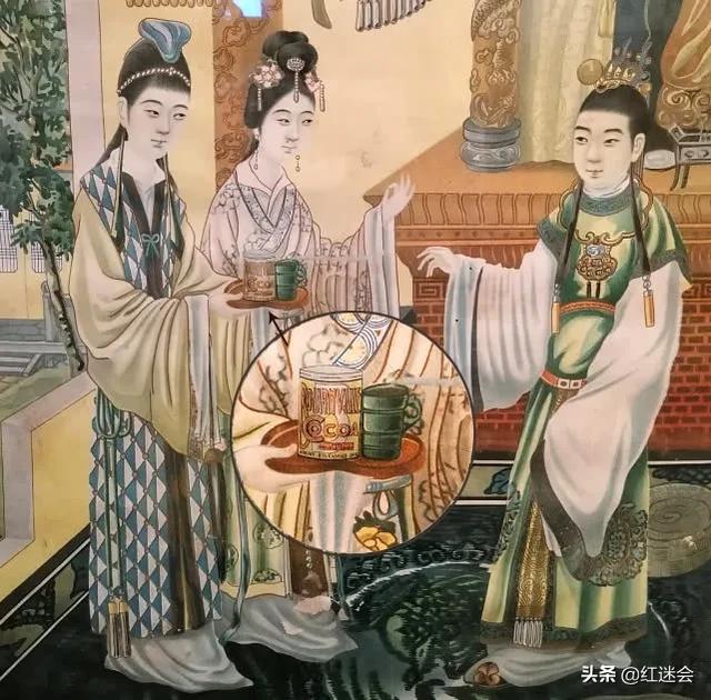 参观纺织品机械展的观后感