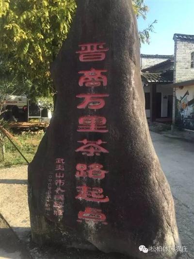 泉州正达压滤机