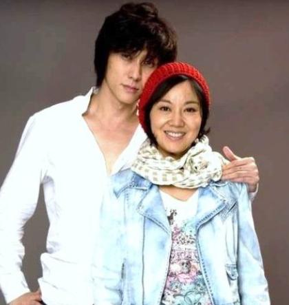 张铎前女友(张铎前女友图片)-喜多多资讯网