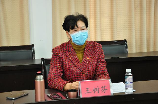 把慰问金送到因工牺牲防疫一线人员家属手中——云南省总工会启动疫情防控一线职工因工伤亡专项慰问