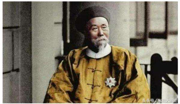 如果满清不签《马关条约》，是清朝先崩溃？还是日本先灭亡？