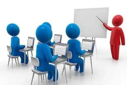 2022年，这三个行业或许会大火