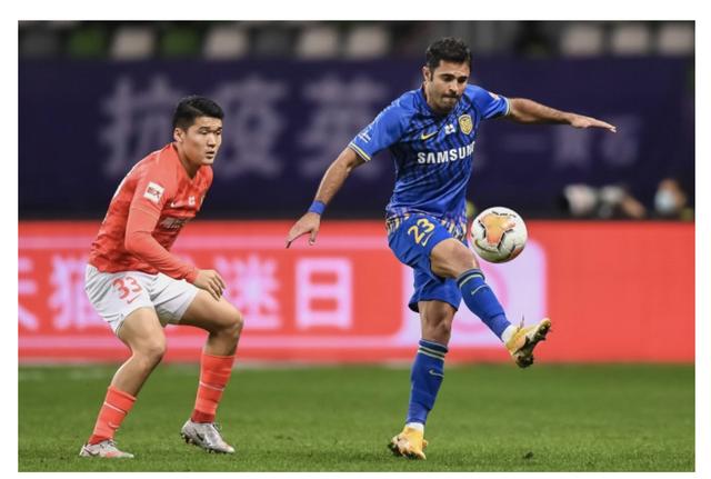 江苏苏宁足球俱乐部现在队员名单2020江苏苏宁足球队队员名单