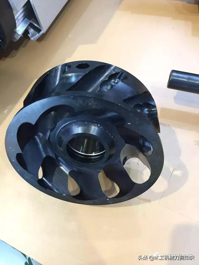 上海家具机械展