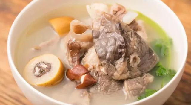 白露养生，滋阴润燥