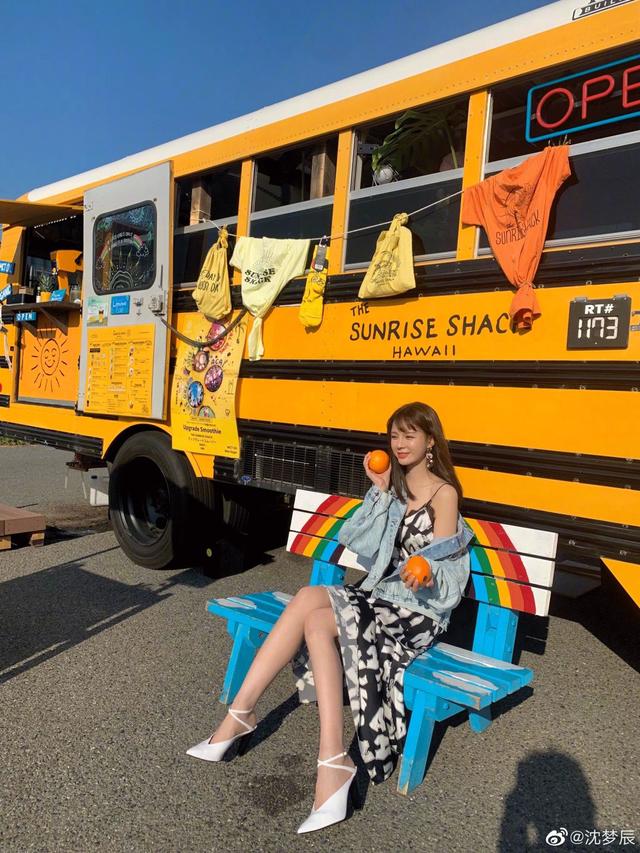 百元美白身体乳