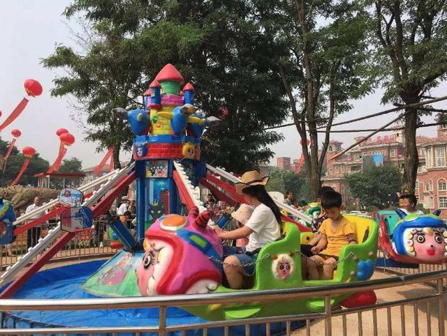 孩子太犟管不了怎么办(孩子特别犟不听话怎么办)