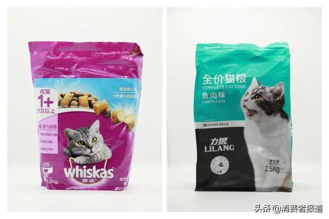 伟嘉猫粮，养猫攻略，伟嘉猫粮怎么样（伟嘉猫粮到底能不能吃）