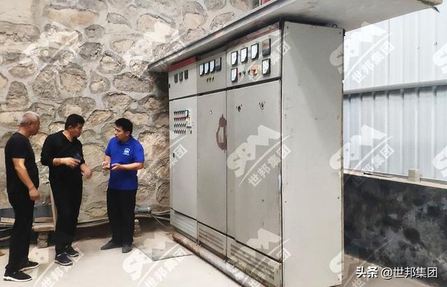 吕梁青石制砂机价格