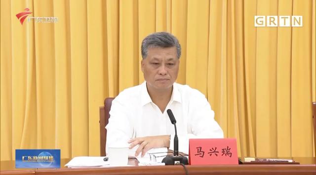 中央赋予重任后，南方大省的省委书记、省长都添了新头衔