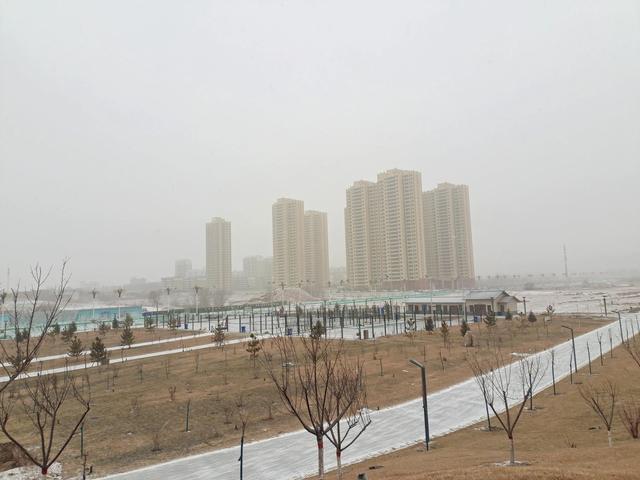 用板框过滤机v2