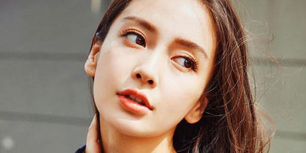 迪丽热巴和baby撕名牌(迪丽热巴和baby撕名牌谁赢了)