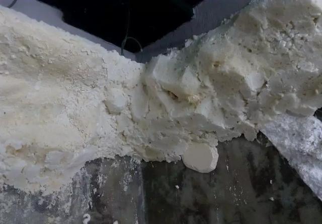 马鞍山鼓式过滤机定制公司