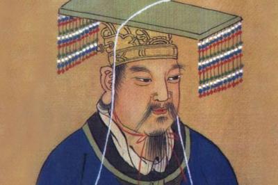 盘点中国历代著名的“民族英雄”有哪些？