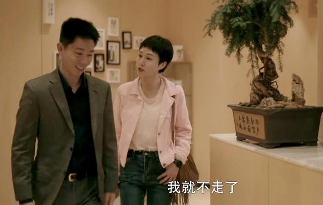 ŮǼ(18Ůǲݡɨڷ籩Ҳˣȥ)