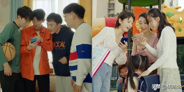 双11不行了？天猫京东唯品会的举动，释放了另一个信号