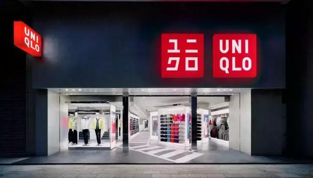 上海国际酒店工程家具展
