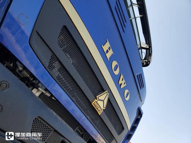 砂石车一般最多装多少