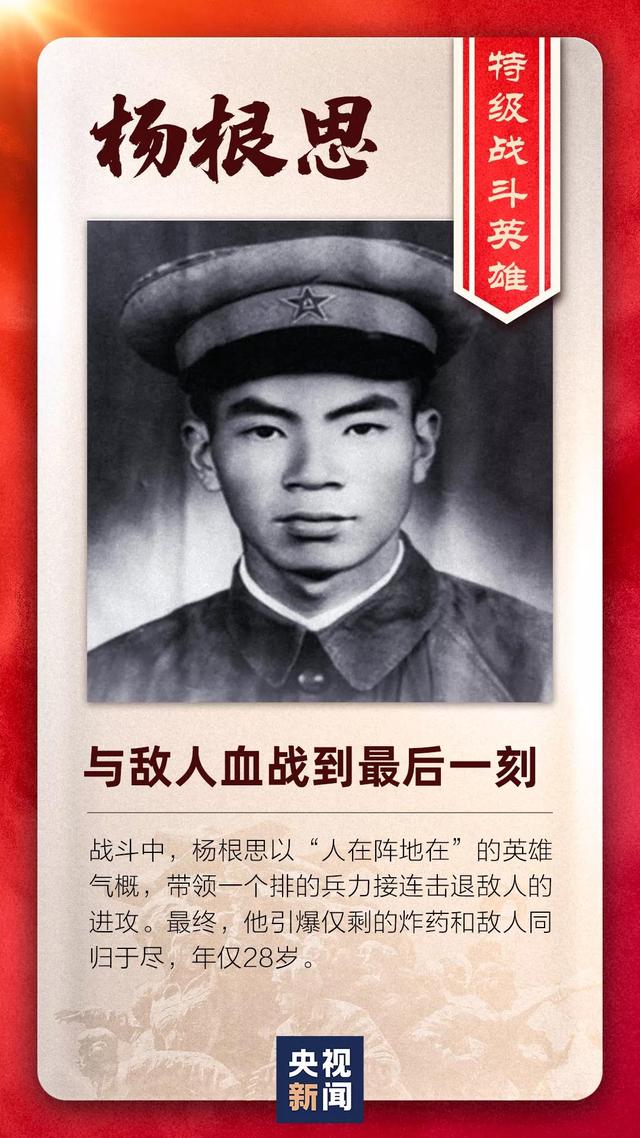 抗美援朝伤亡（抗美援朝各自伤亡）