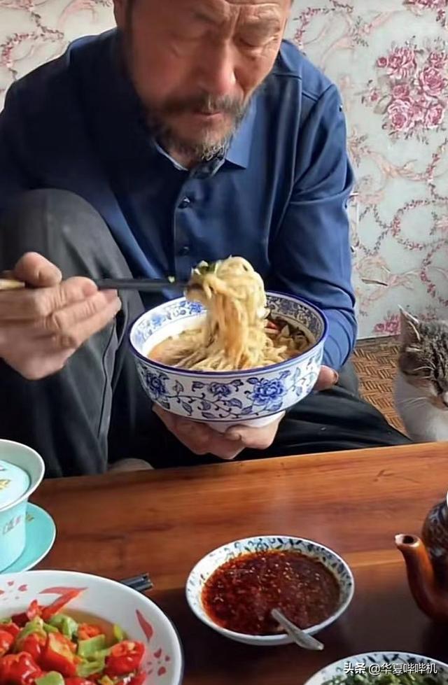 蜡烛破碎机