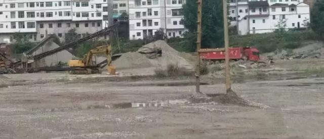 武汉破碎机交易市场在哪里