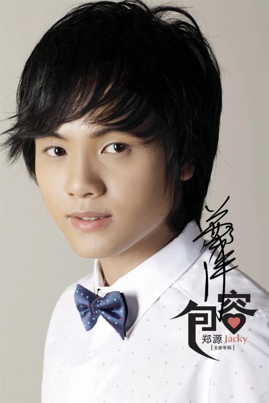 ֣Դ��ר��һЩʲô(�������֣Դ����˴���ȴ�����������)