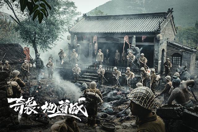 豆瓣多少分以下算烂片(豆瓣评分最低的烂片)