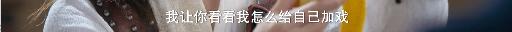 正形制砂机