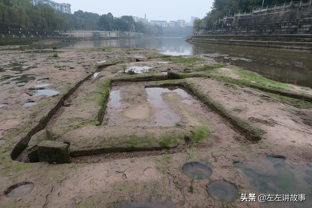 广安大型立轴制砂机多少钱