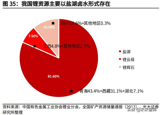 马鞍山真空式过滤机厂家